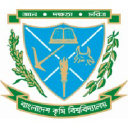 Bangladesh Agricultural University