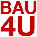 bau4u.ch