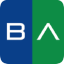 BauApp Construction App