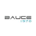 bauce.com