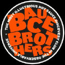 baucebrothers.com