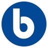 Bauch24