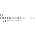 bauchgefuehl.com