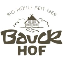 bauckhof-muehle.de