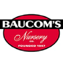 baucomsnursery.com