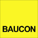 baucon-online.com