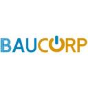 baucorp.com
