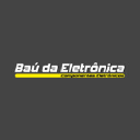 baudaeletronica.com.br