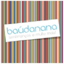 baudanana.com.br