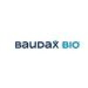 baudaxbio.com