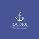 baudegs.com