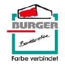 baudekoration-burger.de