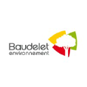 baudelet-environnement.fr