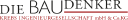 Avatar logo