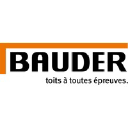 BAUDER SARL