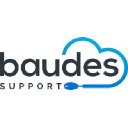 baudes.es