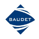 baudet-sa.com