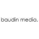 baudinmedia.se