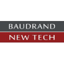 baudrand-new-tech.com