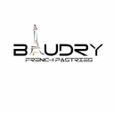 Baudry French Pastries