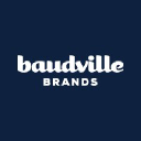 baudvillebrands.com