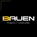 bauenconstrutorasp.com.br