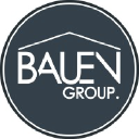 bauengroup.com.au