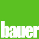 bauer-baumschulen.ch