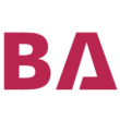 Klaus Bauer GmbH Elektroanlagen logo