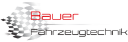 Avatar logo