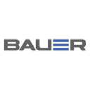 bauer.com.mx