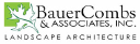 BauerCombs & Associates Inc
