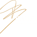 Bauer Dental Center logo
