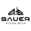 Bauer Design Build LLC