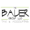 The Bauer Group logo