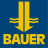 bauer.de