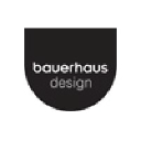 bauerhaus.com