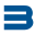Avatar logo