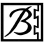 Bauerschmidt logo
