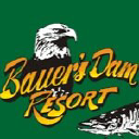 Bauer's Dam Resort