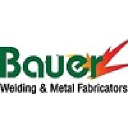 Bauer Welding