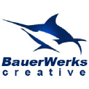 bauerwerks.com
