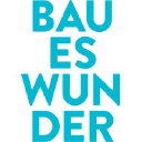 baueswunder.com