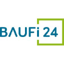 baufi24.de