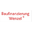 baufinanzierung-wenzel.de