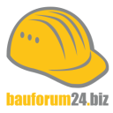 bauforum24.biz