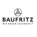 baufritz.co.uk