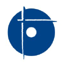 Avatar logo