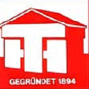 Avatar logo