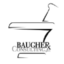 Baugher Consulting